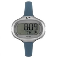 Reloj Nike in Acero WR0106-497